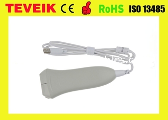 熱い販売USBの電話/パッド/PC/ラップトップのための線形超音波の調査U20L7.5
