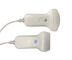 手持ち型USBの凸の無線超音波の調査医学のドップラーAdroidのための3.5-5 Mhz
