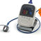 セリウムのFDAの手持ち型SpO2脈拍の酸化濃度計/Oxymeter/Oximetroの脈拍の酸化濃度計機械
