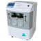 安い価格の在庫PSA 10LPM 93%の集中の家の酸素のコンセントレイター1L-10L