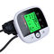 SGS CK-A159デジタルの血圧のメートルの電子血圧計32cmの袖口