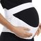 OEMのネオプレン4XLの妊婦の妊娠した腹ベルトISO9001の背部サポート ガードル