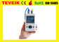 PC または AC アダプターによって再充電される小児科の脈拍の酸化濃度計の Bci の携帯用脈拍 Oximetry