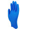 ビニールの検査の手袋の使い捨て可能な粉の自由なS M Lニトリルの使い捨て可能なExamationの手袋