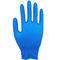 ビニールの検査の手袋の使い捨て可能な粉の自由なS M Lニトリルの使い捨て可能なExamationの手袋