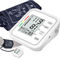 37.3KPs OscillographicデジタルBPの袖口の血圧機械1.5V AAA