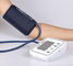 37.3KPs OscillographicデジタルBPの袖口の血圧機械1.5V AAA