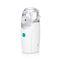 ISO13485クラスIIの気管支炎の喘息のための医学の圧縮機の噴霧器8ml