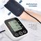 親のための張力計の手首の電子血圧計106kPa 50µA