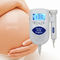女性の出生前の携帯用超音波の探知器2BPM 2.0MHz胎児のドップラー