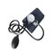 GB15979-2002 17inの血圧のモニターの聴診器3mmHgのクラスII